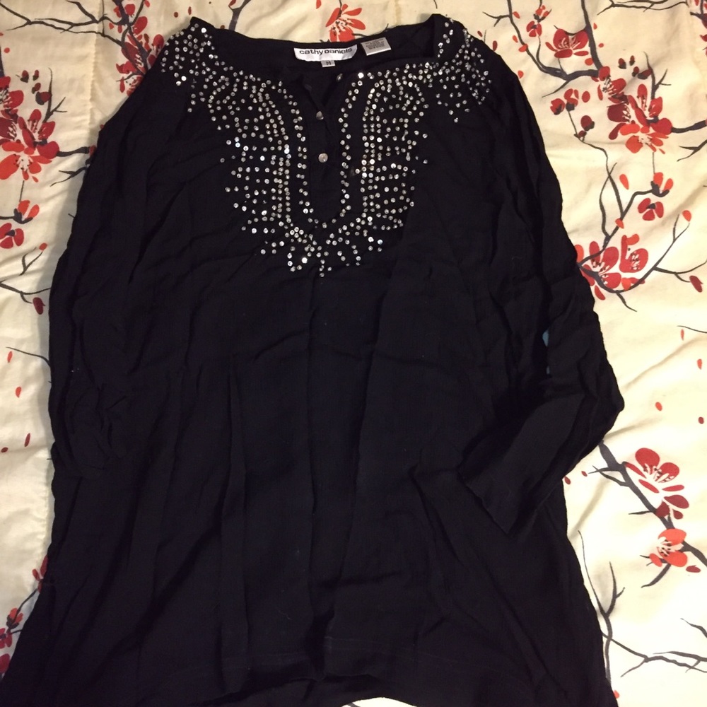 Shirts - Picture 3 of 3